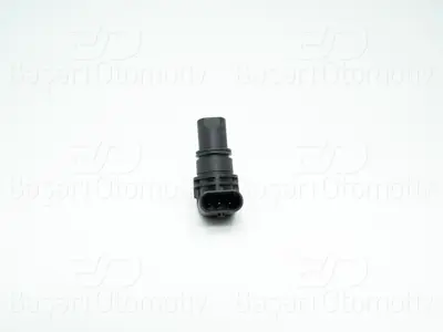 WISCO 06H905163B Eksantrik Mil Sensor 06H905163B