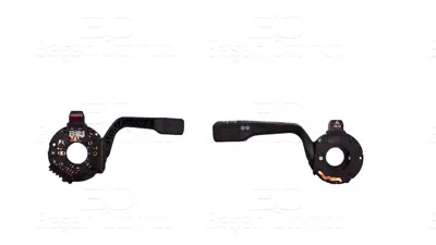 WISCO 357953513 Sinyal Kolu 357953513 916032 2103077 357953513F 150050510 440436 11016688 461800034 70287492 9953005