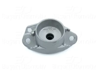 WISCO 1J0513353G Amortisor Takozu Arka 1J0513353G 850029914 BSJ10086 1J0513353B 1J0513353D 6R0513353 30540024 27072 1J0513353A 2707201