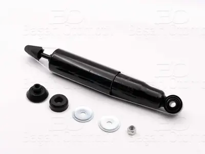 WISCO 97179442 Amortisor On Sol Sag   27H140 97179442 22012189 9293985 8942032091 24009089 24000819 342090 342004 550116