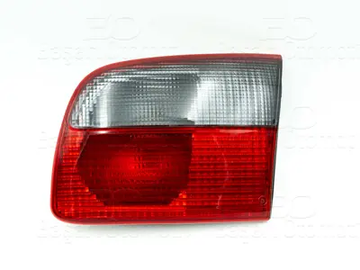 WISCO 1223196 Stop Ic Sag   62131 1223206 3715936 1223196 1844092 714098290178 50323609 50400714 8012004 30311176