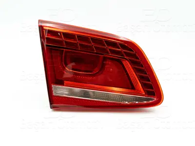 WISCO 3AE945307 Stop Sol Ic Ledli   2SB010745051 3AE945307 3AE945307B 3AE945307C 3AD945307A 3AE945307D 4411333LLDAE 3AD945307B 3AD945307 95528725