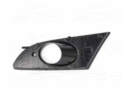 WISCO 1P0853666A9B9 Tampon Izgarasi On Sag Sisli 1P0853666A9B9 ST99002CAR 4939594 5P0941601 PGMG1537 7432248 22324585 708405 6613912A1 ST4222133