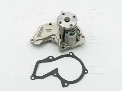 WISCO 1007714 Devirdaim   1007714 1987946431 31219176 K025433XS CT881K2 1E0615010 1326374 VKMC04222 1077539 C20115010A