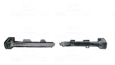 WISCO 3G0949101 Ayna Sinyali Sol   3G1857507AM9B9 3G1857507CR 3G0857521 3G0949101 6151197 3G1857507AM 3G1857507BK 3G0857538JGRU 3G1857507EM9B9 3G1857507EM