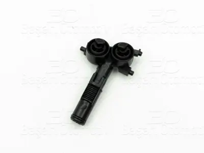 WISCO 1452123 Far Yikama Motoru Sol 1452123 13227337 209010 210047110 V40080031 5902060153P 190715