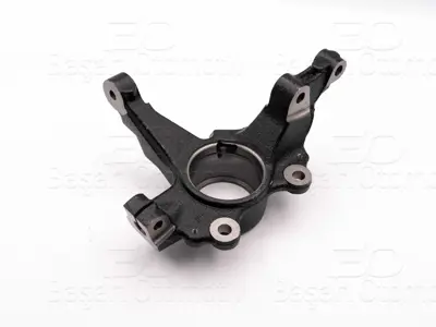 WISCO 5308055 Aks Tasiyicisi On Sol 5308055 58100501 93188961 95524780 725473 107712 FZK066L ZZPPL010 56521 KN20113801L