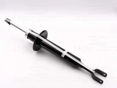 WISCO 8E0413031CT Amortisor On MA00037 8E0413031CT 8E0413031CB 8E0413031CK 26665 8E0413031DA JGS1901T 8E0413031AN 8E0413031BH 341845