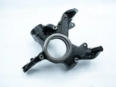 WISCO 6Q0407256AG Aks Tasiyicisi On Sag   6Q0407256AG 57196 BSP25141PROKIT KN10110901R FZK017P BSP25141 58105002 44071553401 4016774 V105135