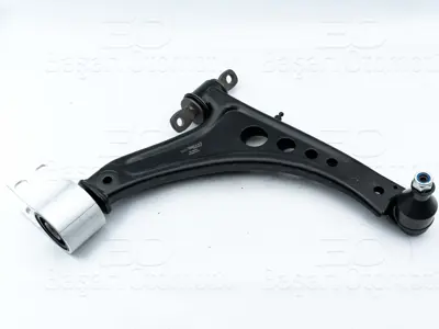 WISCO 84198833 Salincak Sag Rotilli Dokum 84198833 6160500072 OPWP16938 G62013 FCA7777 84198832 Partof OPSB16935 8718415 F90010