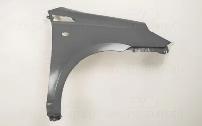 WISCO 96888471 Camurluk On Sag (Simyi)   96888471 96693748 18101361 6926006 295272 5437653C DW3273023 95198280 54933536 CV10123BR