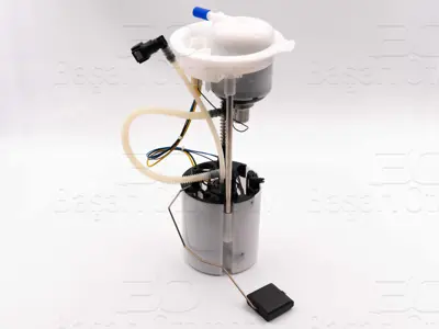 WISCO 8R0919051N Yakit Pompasi Samandirali 8R0919051N 77459 8R0919051C 775601 72833 8R0919051A SP5127M A2C35046900Z 8R0919051N001 FP5577