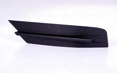 WISCO 7C08072459B9 Tampon Izgara Kapagi Sol 2282049 7C08072459B9 VG9562104 G5073 6502079565915Q 65416100032 10018820 7C0807245 5792583