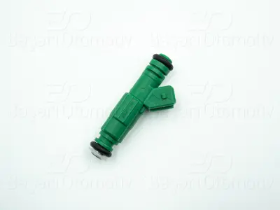 WISCO 93275196 Yakit Enjektoru 93275196 52107705 235051 280155930 232068