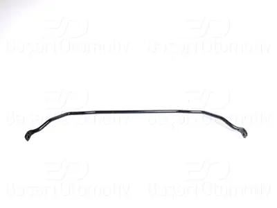 WISCO 350083 Viraj Demiri 350083 T28038 46410634004P SL4000 PHA112 815040101 GHP196 46410634010P 24520502653 46410634003P