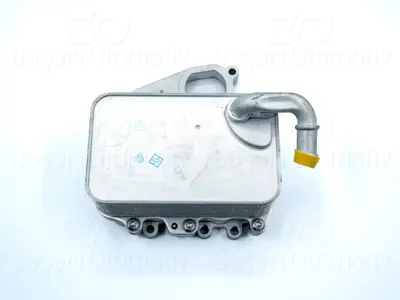 WISCO 059117021R Yag Sogutucusu Contali   59117021R 59117015P T439003 135030 590125 751753 22643 39003 381590110 WG1820363