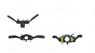 WISCO 5K0953513M Sinyal Kolu Cruise Kontrol 5K0953513M SCS730270 V15803305 CCS73027GS 50376720 RECSCS73027 440714 RECSCS730271 RECSCS730270 60081027LGK