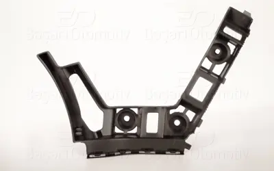 WISCO 5K6807394C Tampon Braketi Arka Sag 5K6807394C 5K6807046 5K6807394 5K6807394B VW0381083 5863538 VG0381083 31425552 9534982 5314386