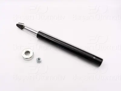 WISCO 191413031 Amortisor On 191413031 32SKV181 364014 4000280 351492070000 115159 27467F MA00513 334810 351450080000