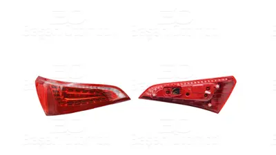 WISCO 8R0945094A Stop Sag Ledli 8R0945094A 4461918RAE 2VA354222021 50266519 380924 714021780801 1365883 2002479 1075090 14015382