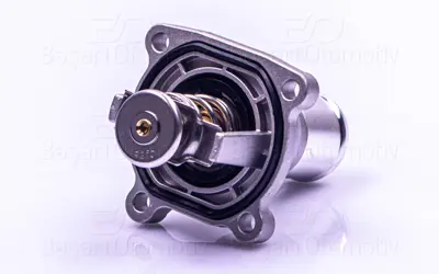 WISCO 6338050 Termostat Govdesi Komple 92ºc   6338050 94560A2 71739800 TH41992G1 421150240 25192231 78738 4006005 8192560 1338404