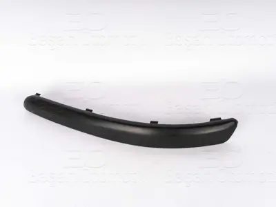 WISCO 6Q08077179B9 Tampon Bandi On Sol Siyah 6Q08077179B9 VG0221244 6Q0807718AGRU VG0221245 ACI5828584 ACI5828581 ACI5828582 6Q08077189B9 17710263 5828581