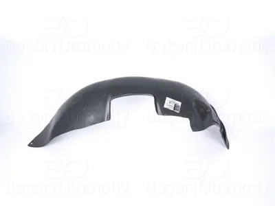 WISCO 6K5809961 Camurluk Davlumbazi On Sol 6K5809961B41 9524311 5826433 6K5809961 443473 VG0163604 VW0163604 7423009 54966601 5496698C