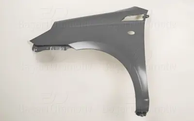 WISCO 96888470 Camurluk On Sol (Simyi) 96888470 96649245 8311452 95198279 6926007 LAML04525 96693747 816655 295271 DW3273024