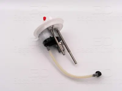 WISCO 3C0919679A Yakit Pompasi Samandirali   3C0919679A 16147373523 311123R000 2214700890 31112C3500 3C0919679D 3C0919679 7L8919679 221470189028 233000D020