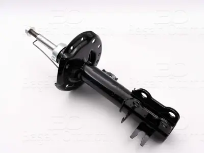 WISCO 95917154 Amortisor On Sol   AG05157 95917154 3330040 MMW0045 95465740 42140131SX 19347943 95366423 95917152 95226435