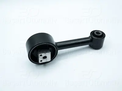 WISCO 5493384 Motor Takozu 5493384 23154 12051 96550315 EEM1020 96852456 758174 96436399 50562 517397