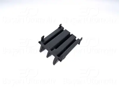 WISCO 1Z0853666B41 Tampon Izgarasi On Orta Sag Kucuk 1Z0853666B41 SD07010GARV 7521994 SD07010GARN 1Z0853666 7121272 7831043 695415 7521994A1 SK0242123