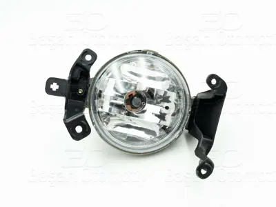 WISCO 96590410 Sis Fari Sag   50186112 96590410 80660395 2906603 10019002 11708666 245230 6931088 DW3244413 2222005RUE