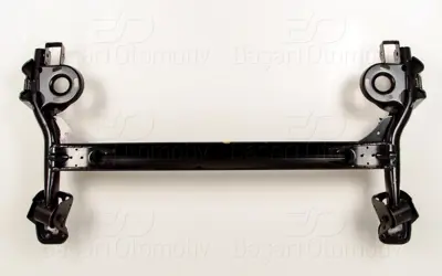 WISCO 96494500 Dingil Arka 96494500 96535146 96495468 96653128 516225 T458637 21428 58637 CHABAVT200R 760438