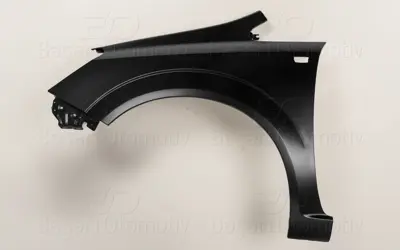 WISCO 6101344-WSC Camurluk On Sol (Taiwan) 6101344 93184411 5063311 93184412 55122005 OP80101600L00 OP10032AL op3503013 10702272 3781656