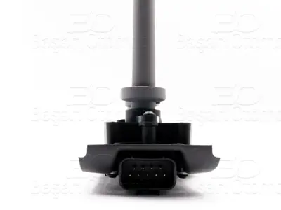 WISCO 1208026 Atesleme Bobini 1208026 886024015 1208211 12569342 IC07118 12567686 1012080026 BAE608N U6026 1208553