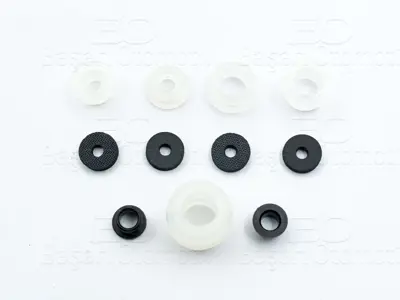 WISCO 191798211S Vites Tamir Takimi 191798211S 130070710 191798211 191711067 171711965 171711067B 270137 191711208A 633720 34300