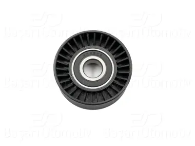 WISCO 1340550 Alternator Gergi Rulmani Plastik 1340550 89144 1340556 55565236 90531965 6340553 1340551 55352021 90531986 T38344