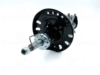 WISCO 39039563 Amortisor On Sol 39039563 824903017415 39039573 13453377 824903014615 317499 824903013987 824903014619 A5262GL AM8289