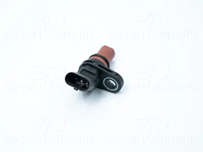 WISCO 02T906207D Sanzuman Konum Sensoru 02T906207D