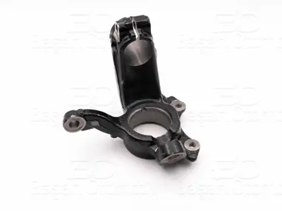 WISCO 6Q0407255S Aks Tasiyicisi On Sol 6Q0407255S 6C0407255A BSG90330022 55839 58088501 ZZPAU008 107791 731290 19222 47SKV111