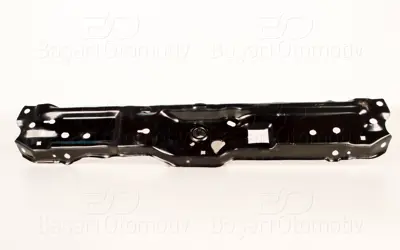 WISCO 1312117 Panel Saci On Orta 1312117 1312115 1312116 1312117115116 3777663 54934195 3777664 180543 555604 5023200