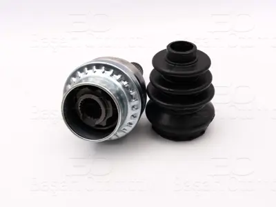 WISCO 1603235 Aks Kafasi Ic Abssiz 27x28x35 Uzunluk:162.2mm 1603235 570309 1270273 9254290620 9254290027 525664R 1519135 AB9253290310 815404106498 1192713