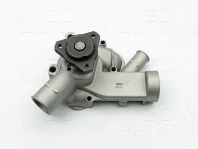WISCO 048121011 Devirdaim   048121011