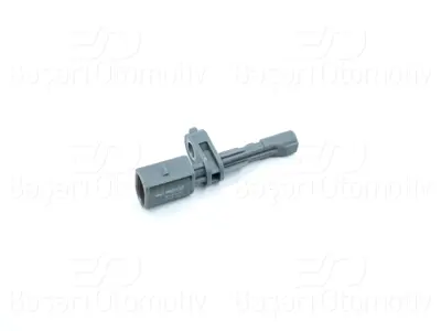 WISCO WHT003864A Abs Sensoru Arka Sol Sag WHT003864A 411141083 841072A2 SS20599 560308 51351 WHT003864C WHT003864B 90571E 90571A1