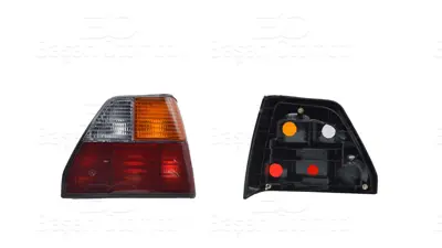 WISCO 191945112A Stop Sag   LPB764 2202117 191945112 5812932 191945112A 95210712 2211090 84794 27454128 50450609