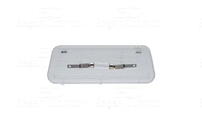 WISCO 1230044 Tavan Lambasi 3646416 9400127499 9456203080 12749 30711488 11117805946 12743 1230044 OS8335 OS1158