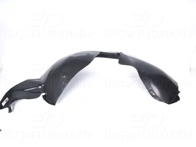 WISCO 5N0805912A Camurluk Davlumbazi On Sag 5N0805912A 5745434 54990445 465455 5499562C VW8073603 VG8073603 2255008 9548388 ACI5745434