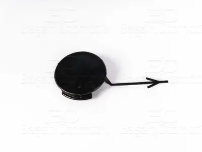 WISCO 1405191 Tampon Ceki Demir Kapagi Arka ACI1808931 1405191 1808931 3852557 ACI3852557 1808921 23106815 ACI1808921 2VP354805011 2021101140