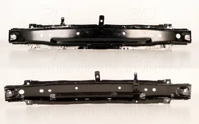 WISCO 1405015 Tampon Demiri On 1405015 54902218 5077230 551534 3014050015 3766681 5077230Q 325760 OP0521622 5077230A1